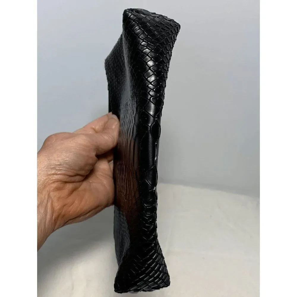 Victoria's Secret 5.5x8